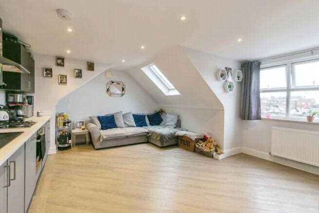 Additional image 3 of Norrish Road, Parkstone, Poole