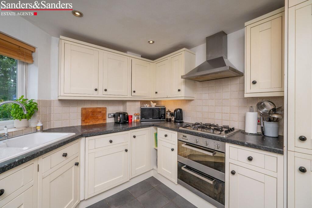 Additional image 7 of Stratford Road, Alcester, B49
