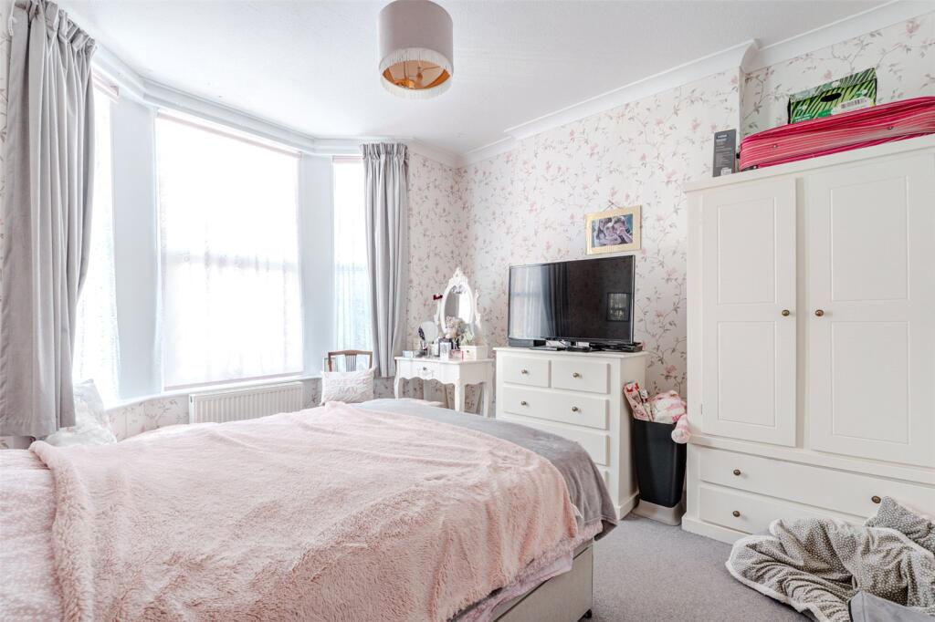 Additional image 8 of Eriswell Road, Worthing, West Sussex, BN11