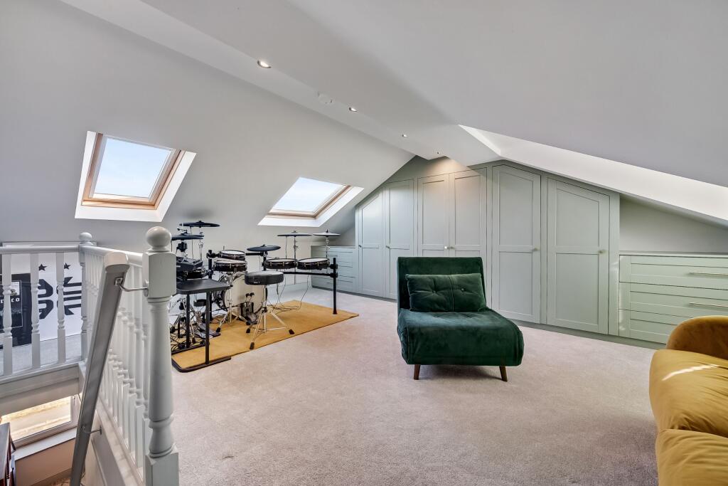 Additional image 25 of Callender Street, Ramsbottom BL0