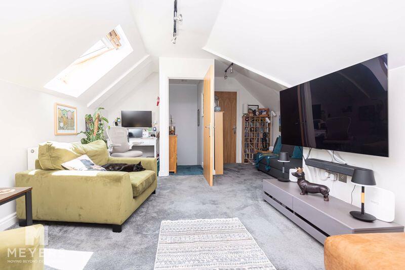 Additional image 7 of Pinecliffe Avenue, Southbourne, BH6