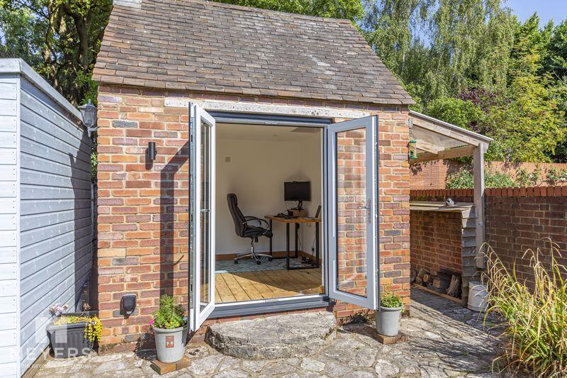 Additional image 26 of Wicklea Road, Wick, BH6