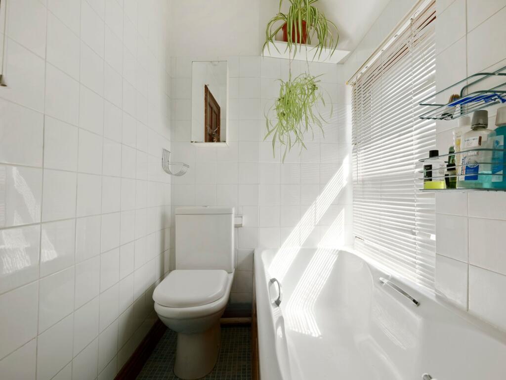 Additional image 16 of North Street, Bere Regis, Wareham, BH20