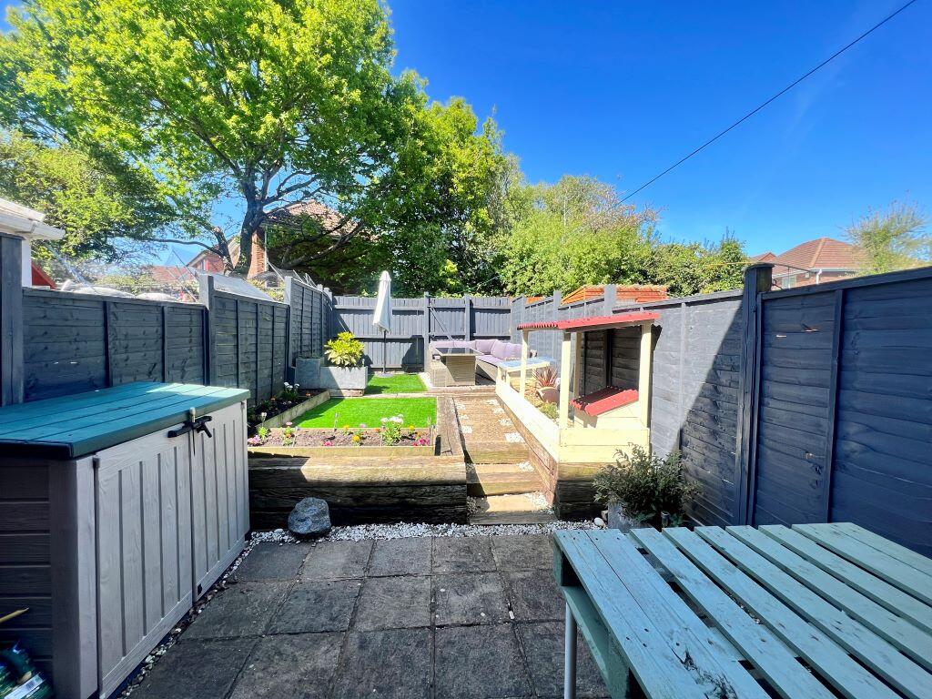 Additional image 10 of Swale Close, Stone Cross, Pevensey