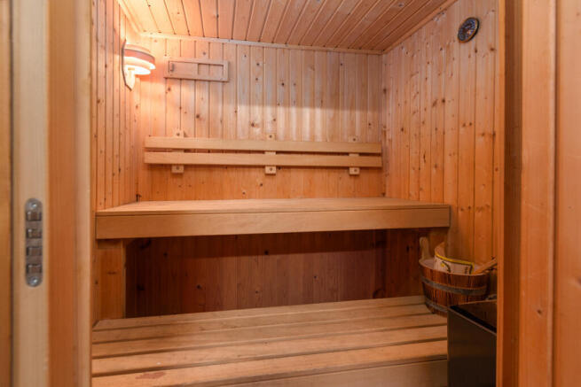 Additional image 20 of Burgundy Drive, Tottington, Bury, Greater Manchester, BL8 3NN