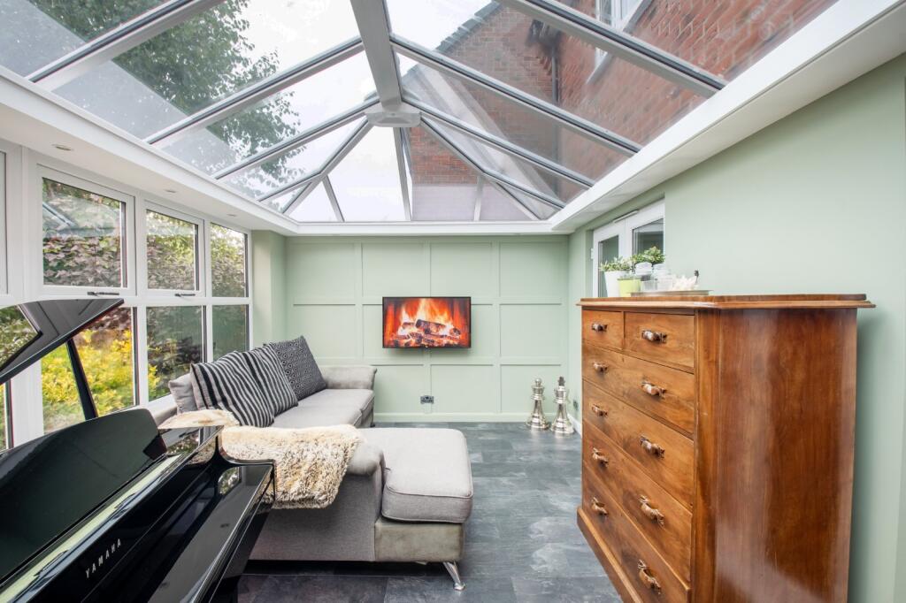 Additional image 3 of Kendrick Grove, Birmingham, West Midlands, B28