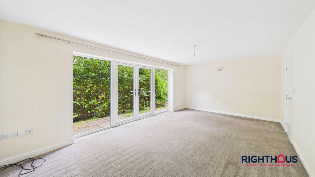 Additional image 5 of Plantation Fold, Keighley, BD22