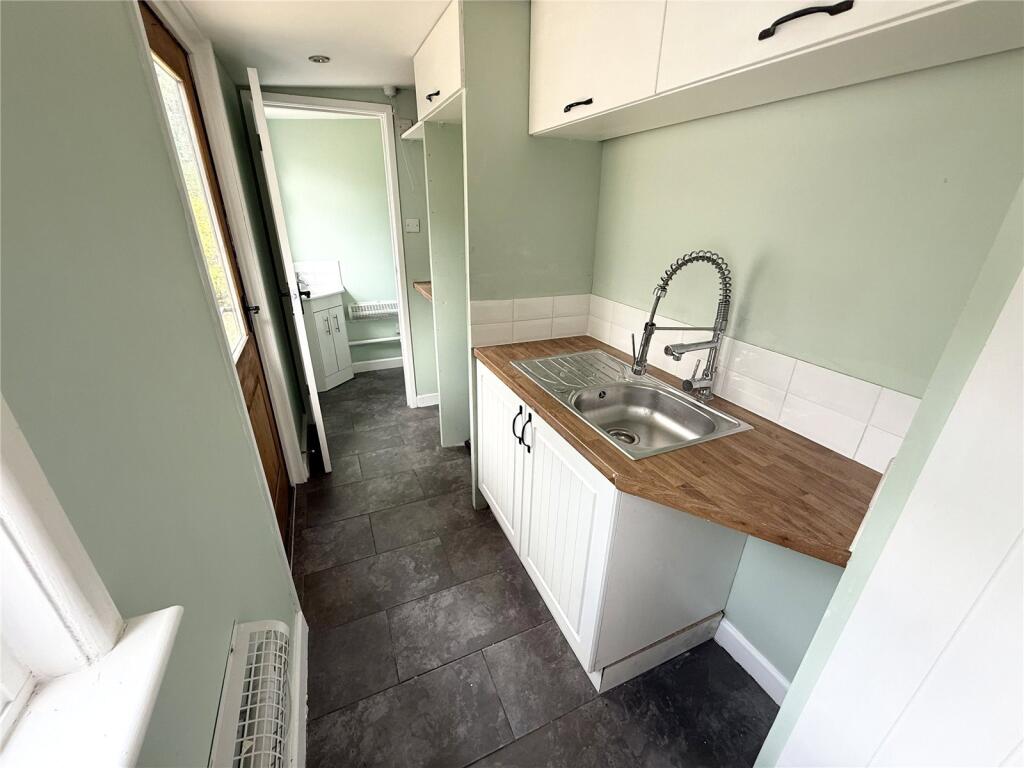 Additional image 7 of Ashley Cottages, Verwood Road, Ringwood, Hampshire, BH24