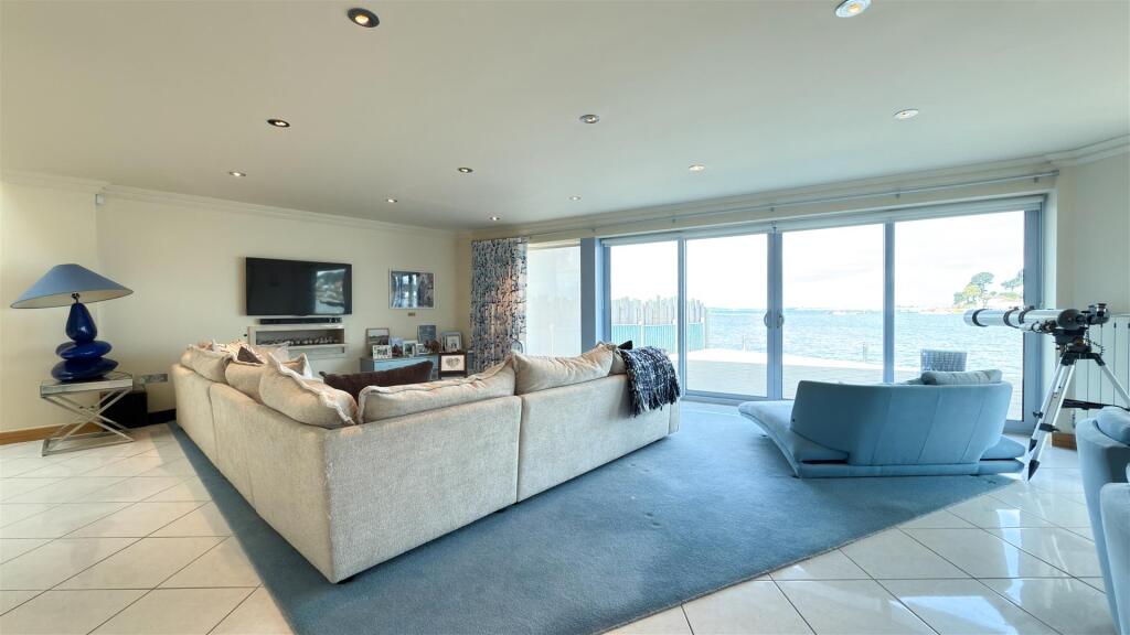 Additional image 5 of Salterns Way, Lilliput