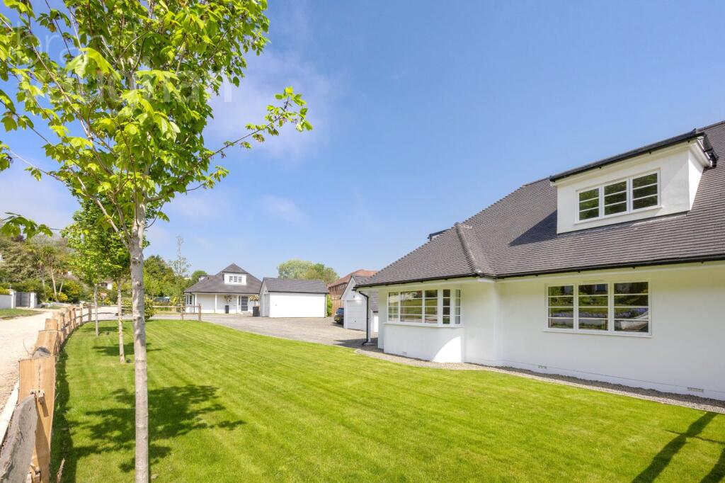 Additional image 25 of The Vale, Ovingdean, Brighton, East Sussex, BN2