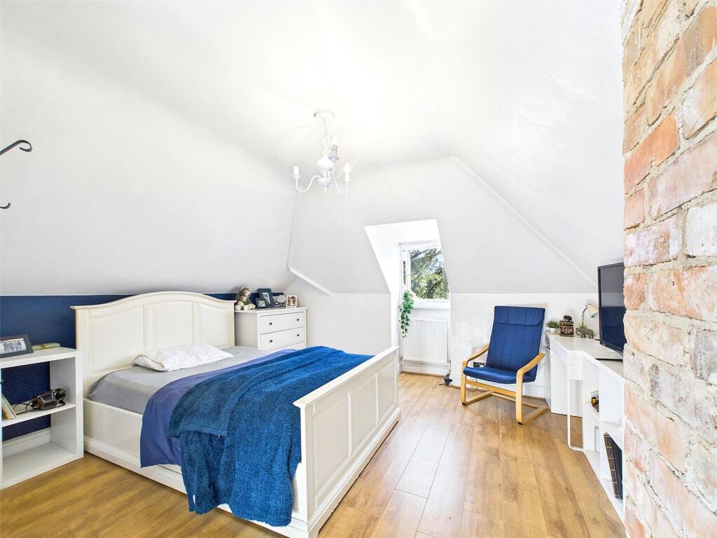 Additional image 23 of Kings Park Road, Bournemouth, Dorset, BH7