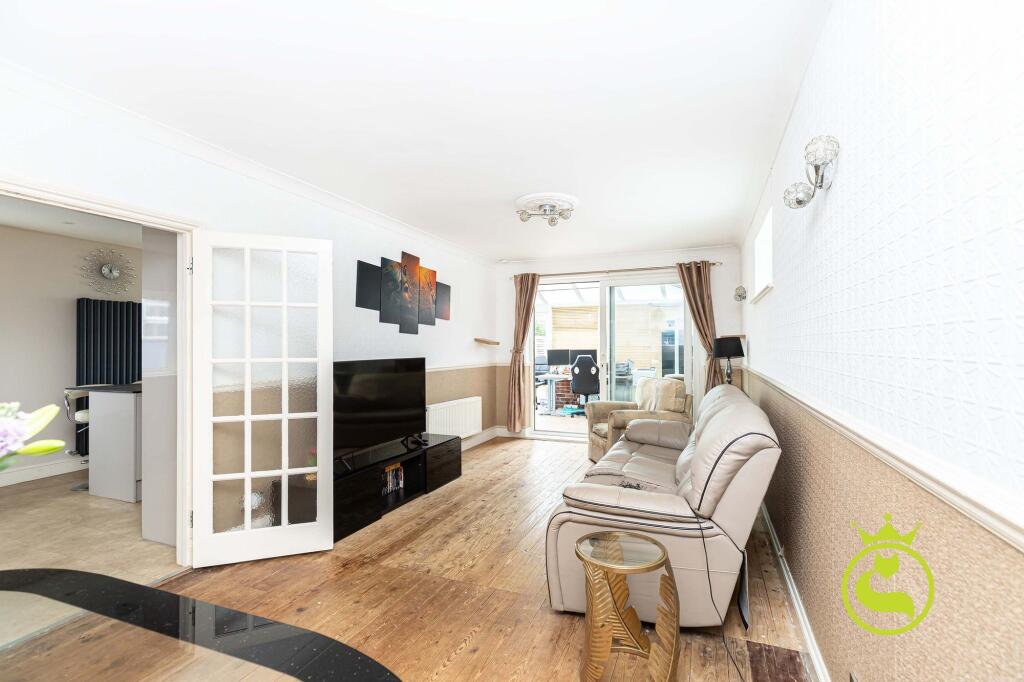 Additional image 10 of Rosemary Road, Poole, BH12