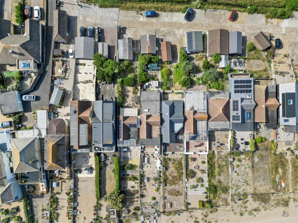 Additional image 48 of Coast Road, Pevensey Bay, Pevensey