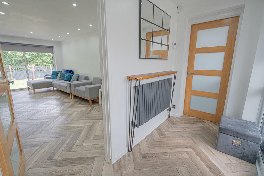 Additional image 11 of Woodend, Handsworth Wood, Birmingham