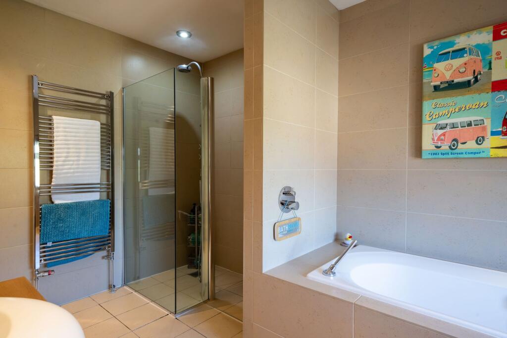 Additional image 34 of West Parade, Worthing, BN11