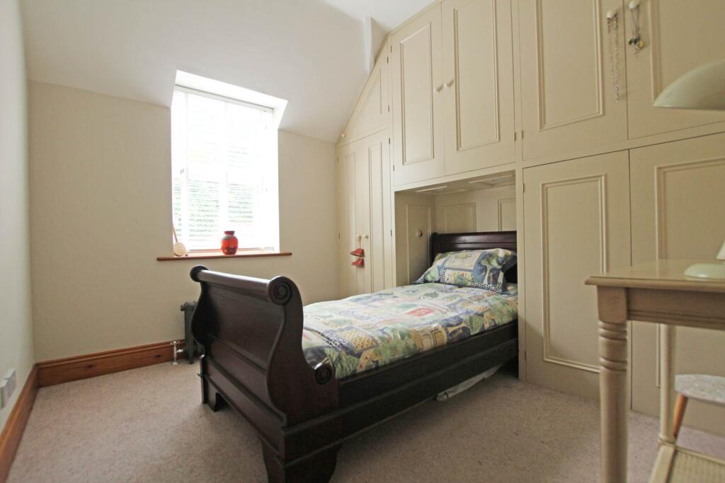 Additional image 12 of Carlisle Road, Eastbourne, BN20 7TD