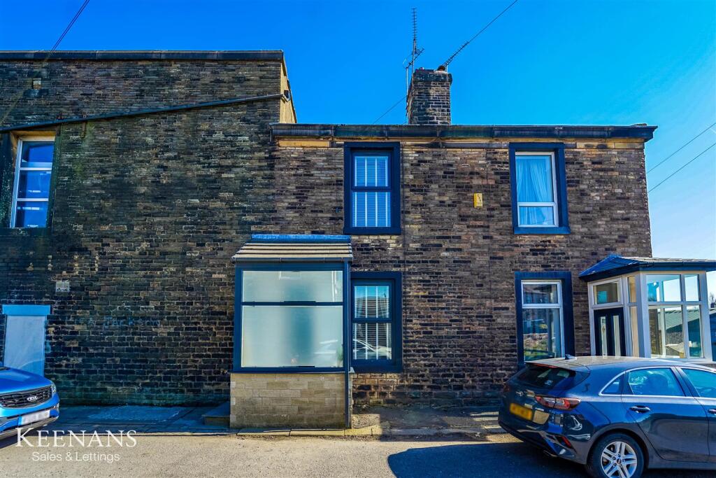 Additional image 4 of Queen Street, Tottington