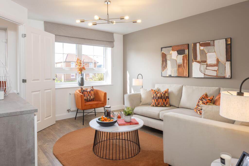 Additional image 3 of St. Martins Road,
Eastbourne,
BN22 0LG