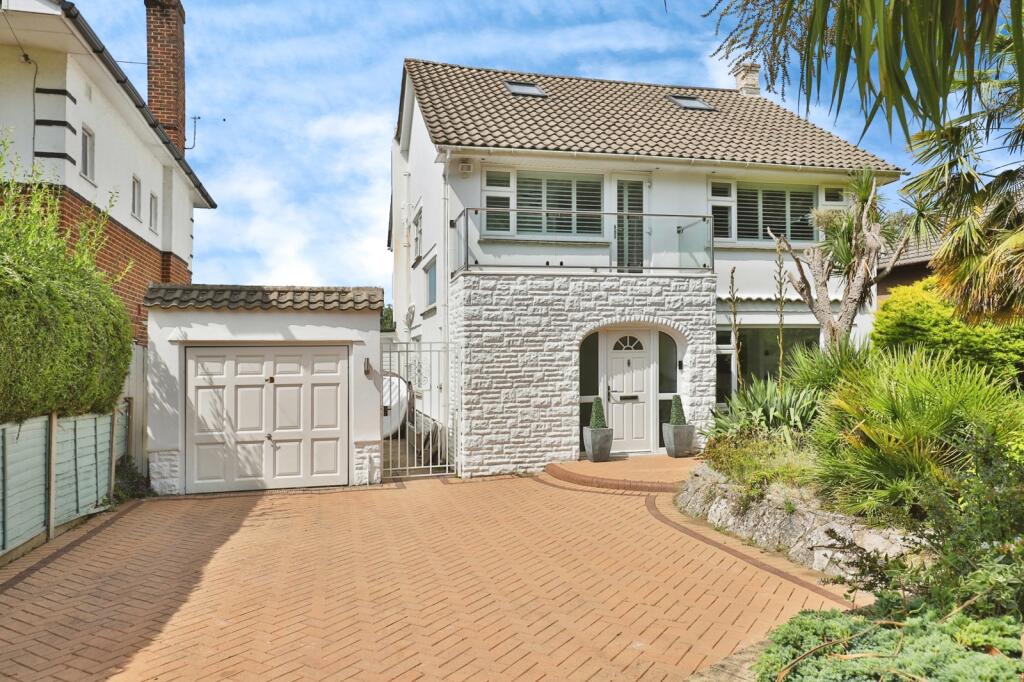 Additional image 22 of Headswell Avenue, REDHILL, Bournemouth, Dorset, BH10