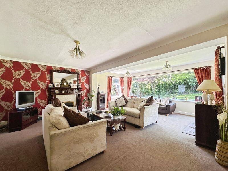 Additional image 4 of Wensleydale Close, Bury