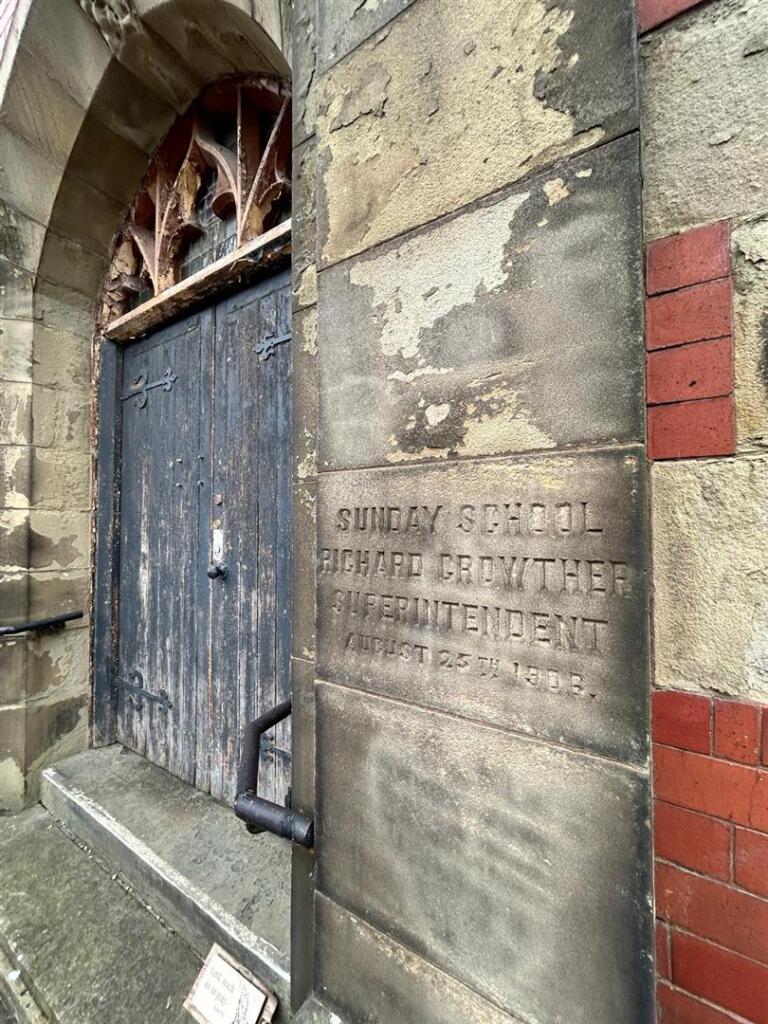 Additional image 20 of Lee Lane, Horwich, Bolton