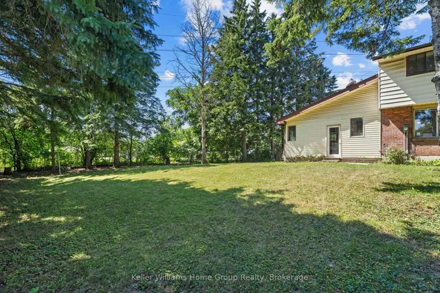 Additional image 30 of 531 Strasburg Rd