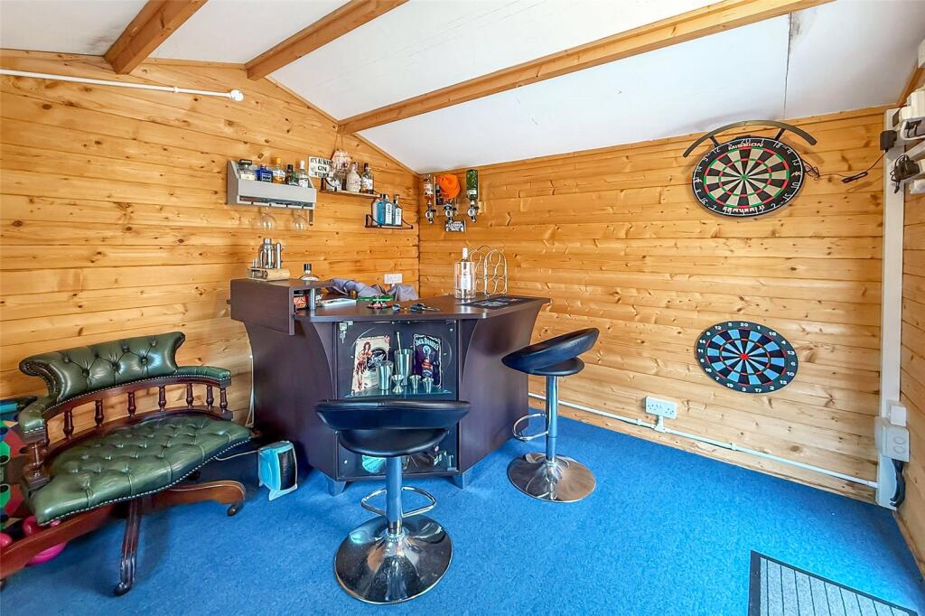 Additional image 8 of Eagles Chase, Littlehampton, West Sussex