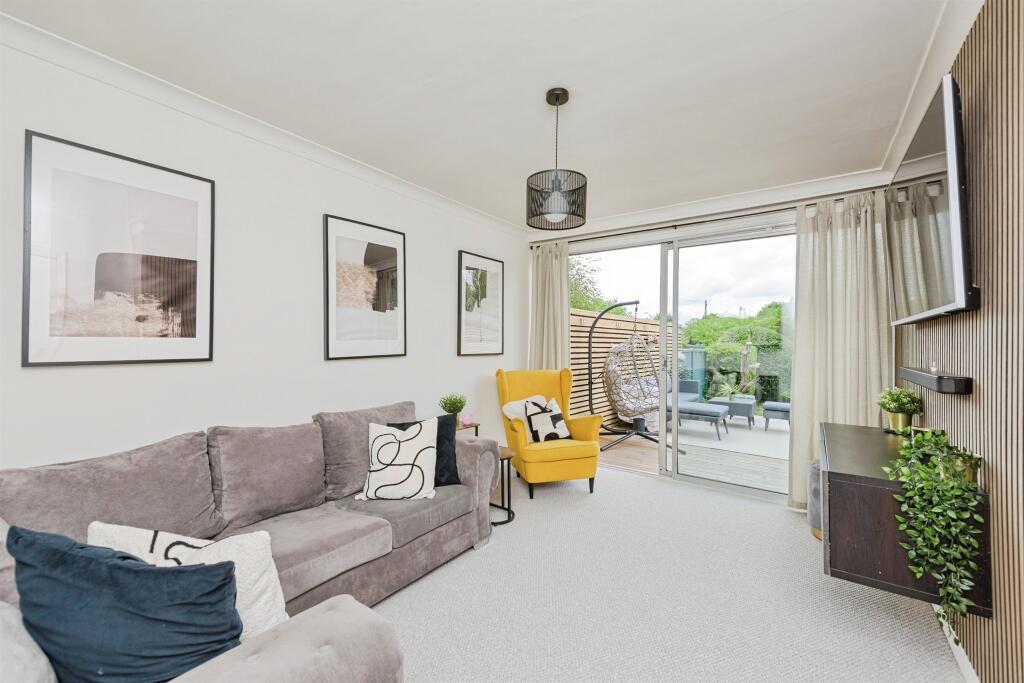 Additional image 18 of Coleshill Road, SUTTON COLDFIELD