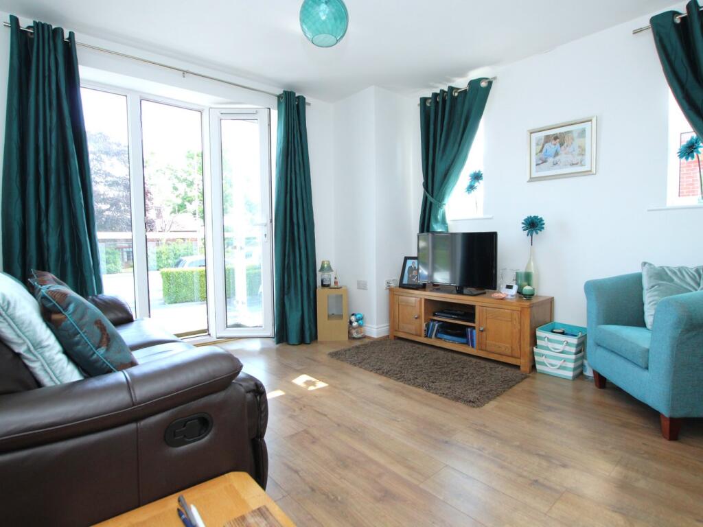 Additional image 3 of 30 Poole Road, Upton, Poole, BH16