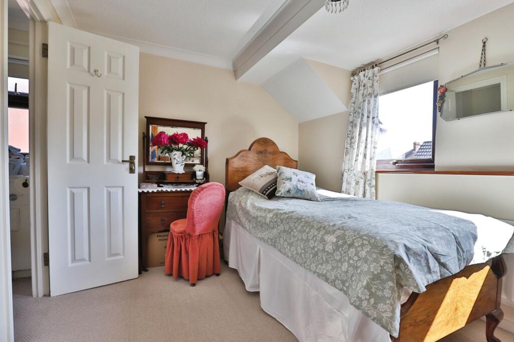 Additional image 11 of Bishop Court, Ringwood, Hampshire, BH24