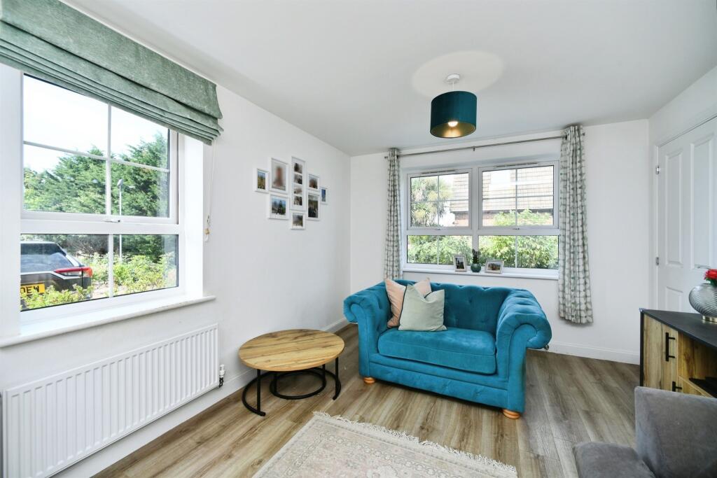 Additional image 8 of Robin Lane, Peacehaven