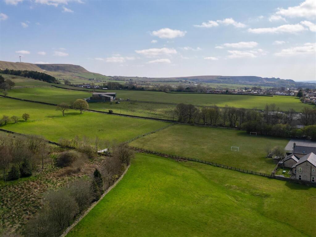 Additional image 45 of Burnley Road, Ramsbottom, Bury