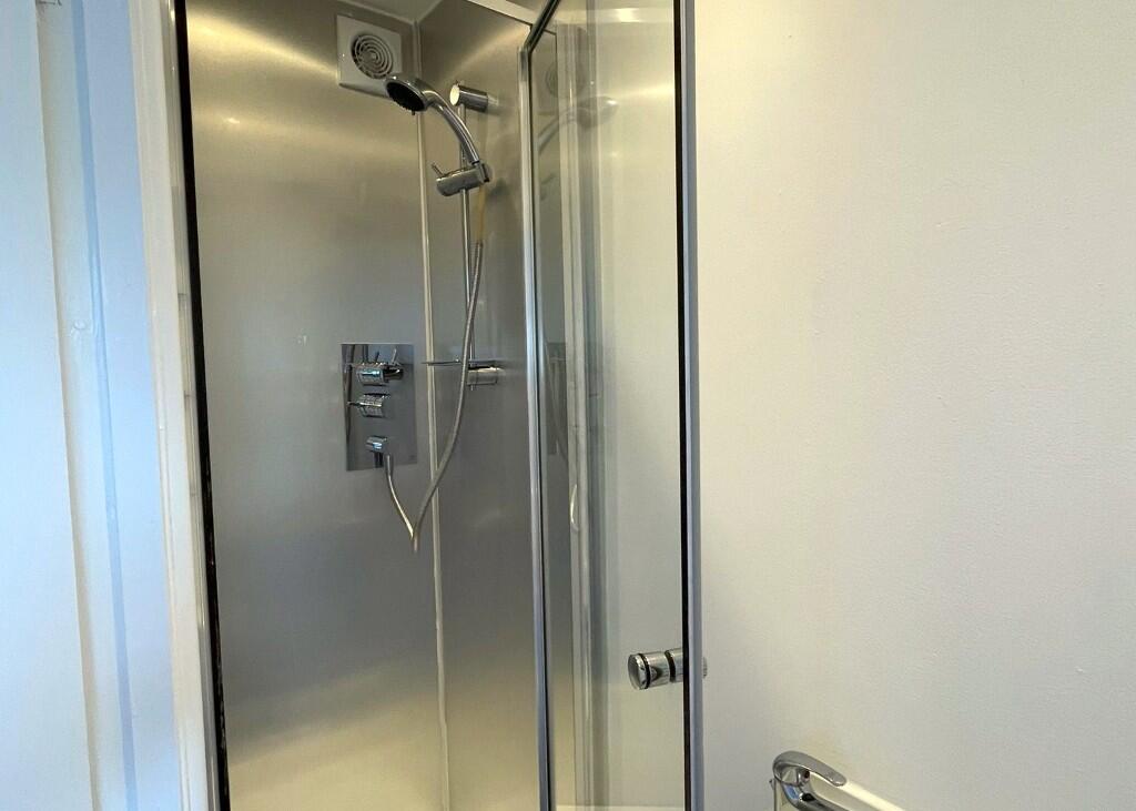 Additional image 10 of Hawkshill, Dellfield,St. Albans,AL1