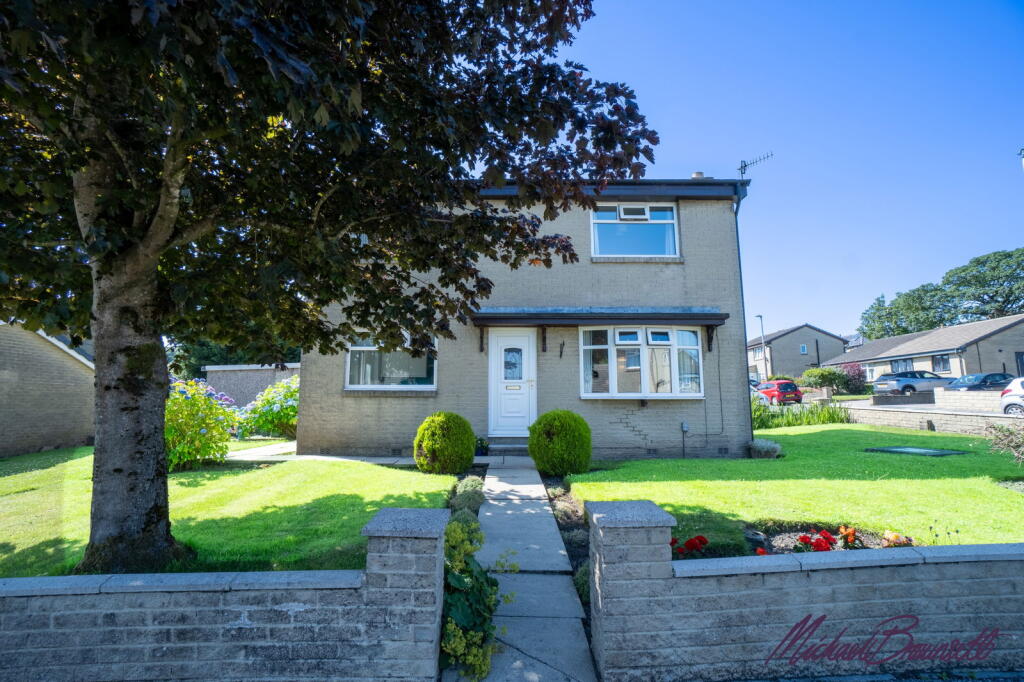 Additional image 22 of Ascot Parade, Bradford, BD7 4NJ