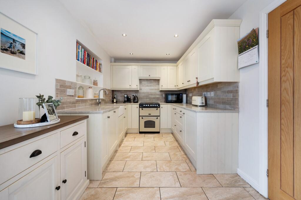 Additional image 11 of Saxby Avenue, Bromley Cross, BL7 9