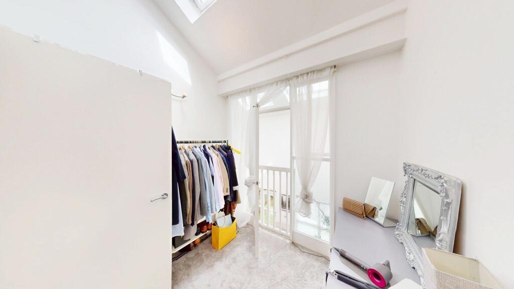 Additional image 24 of Mill Street, Westhoughton, BL5