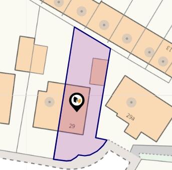 Additional image 23 of Littlefield Walk, Wibsey, Bradford, BD6