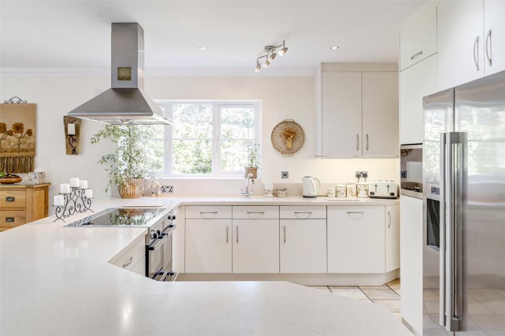 Additional image 21 of Convent Gardens, Findon, Worthing, West Sussex, BN14