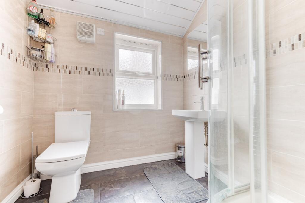 Additional image 18 of Ivor Road, Birmingham, West Midlands, B11