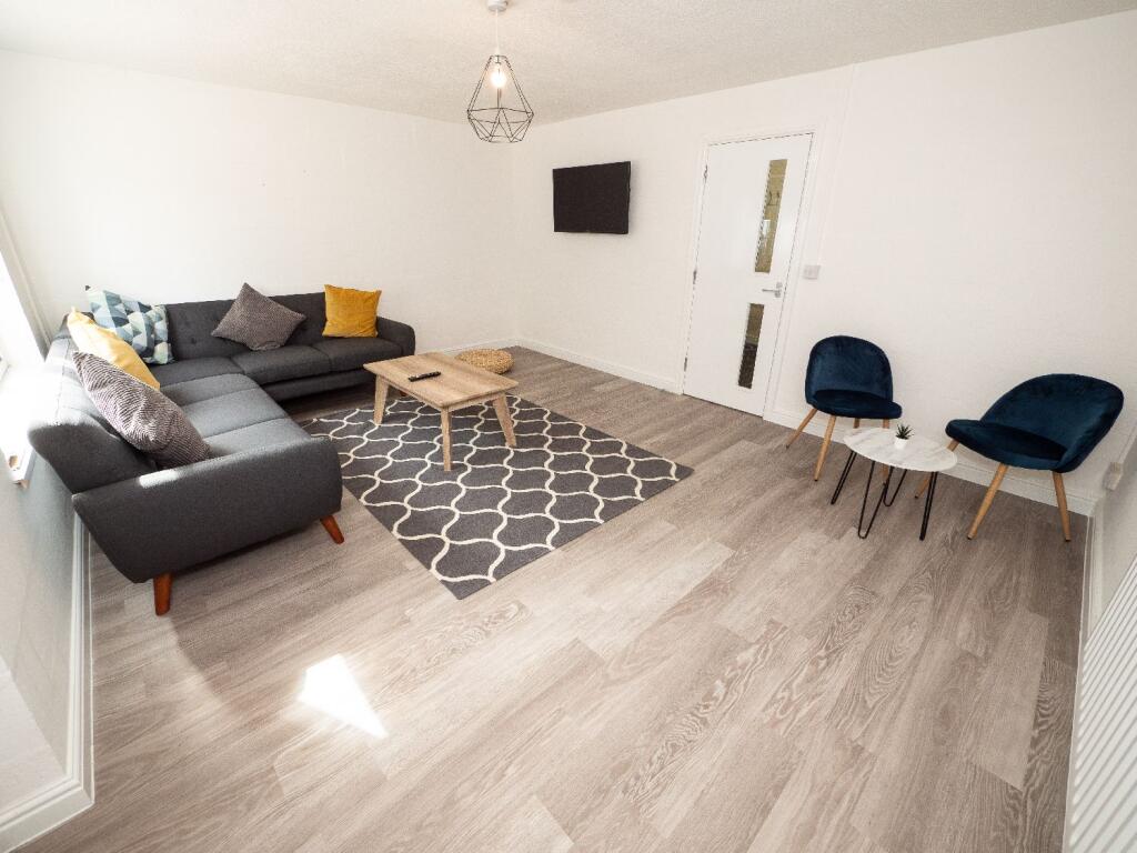 Additional image 2 of Raddlebarn Court, Selly Oak, Birmingham, West Midlands, B29