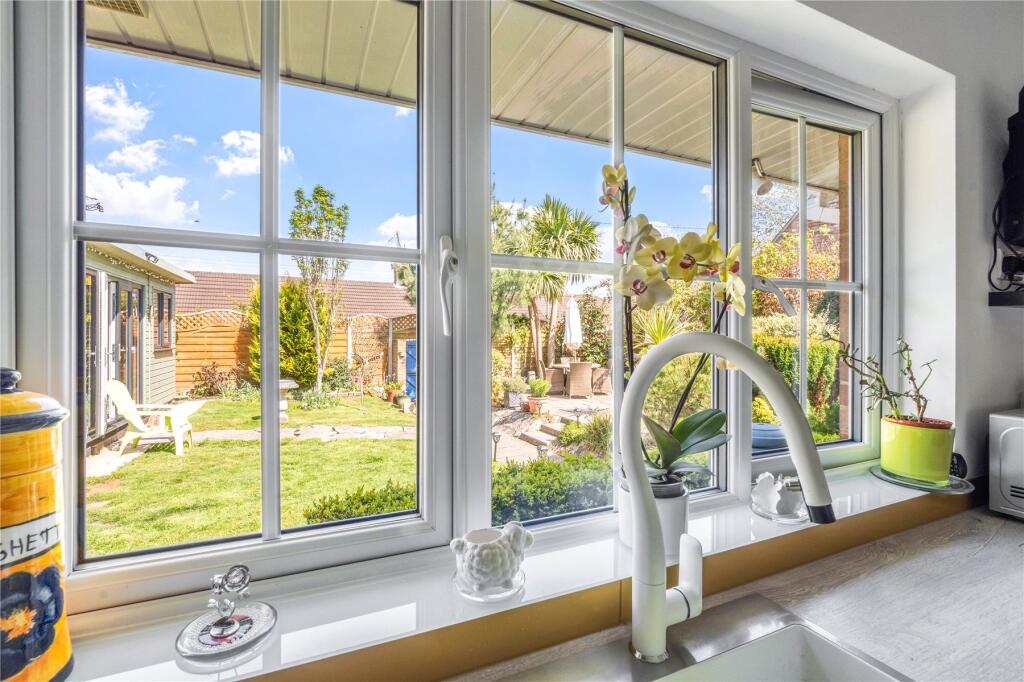 Additional image 5 of Wareham, Dorset