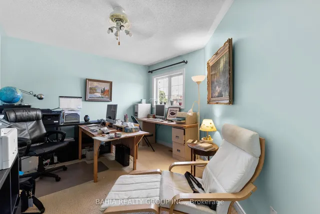 Additional image 46 of 2 Tanis Cres