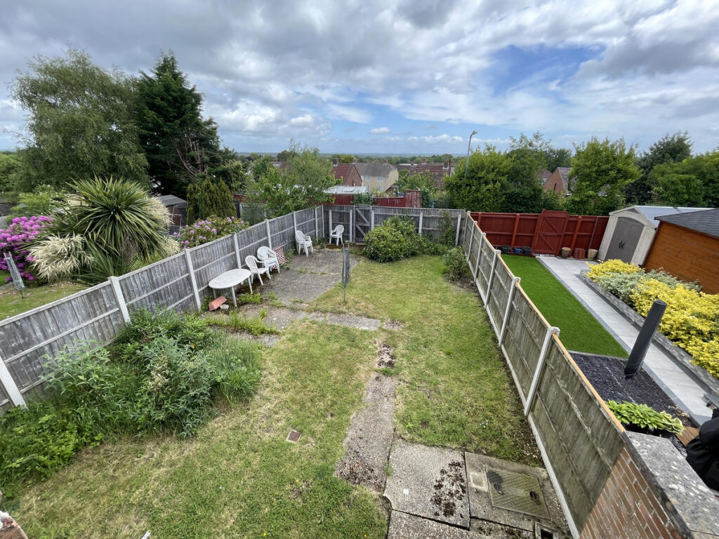 Additional image 3 of Turbary Park Avenue, Bournemouth, BH11 8