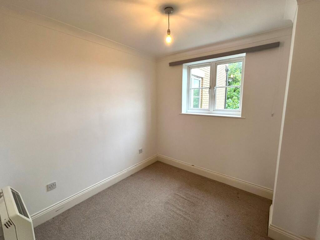 Additional image 11 of Caversham Place, Sutton Coldfield, West Midlands, B73