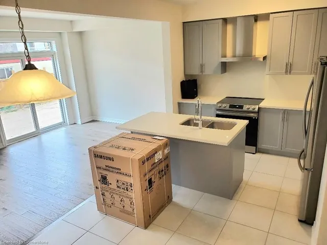 Additional image 38 of 85 Gloria Street St