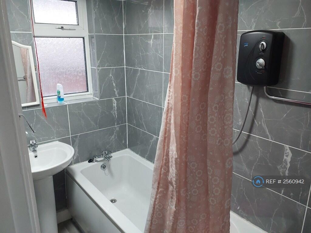 Additional image 7 of Hunger Hill Avenue, Bolton, BL3