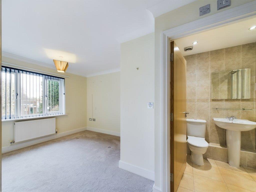 Additional image 6 of 12 Francis House 60 Manor Road, Solihull B91 2BL