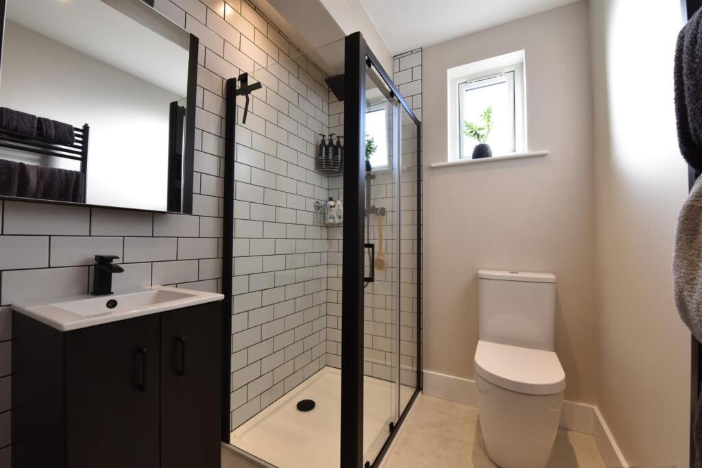 Additional image 23 of Dairy Lane, Walberton