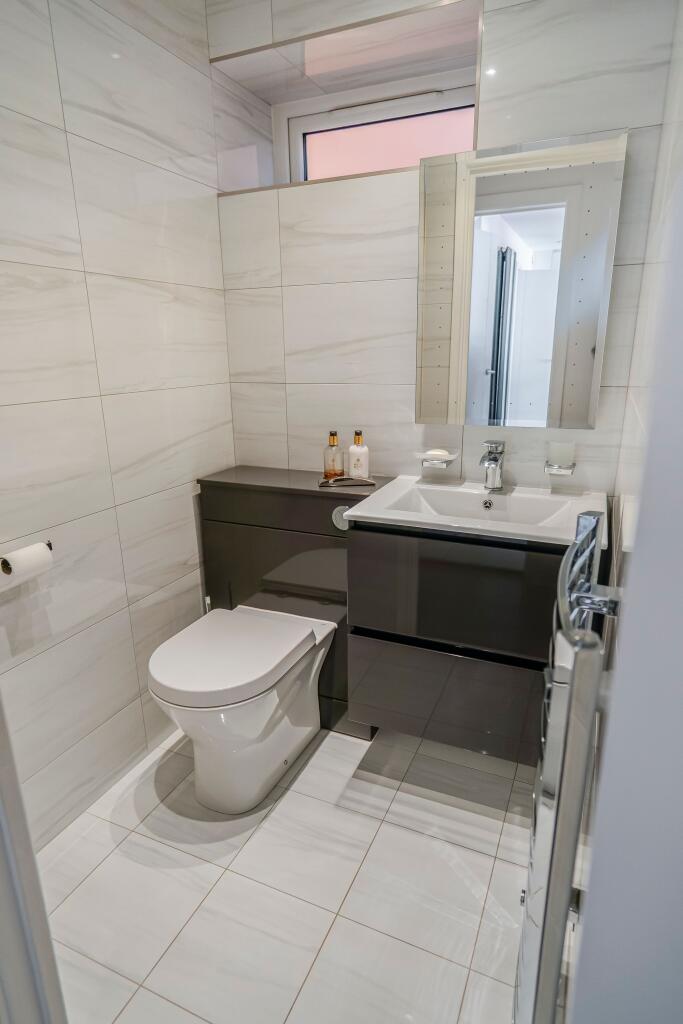 Additional image 32 of Raylees, Ramsbottom, BL0