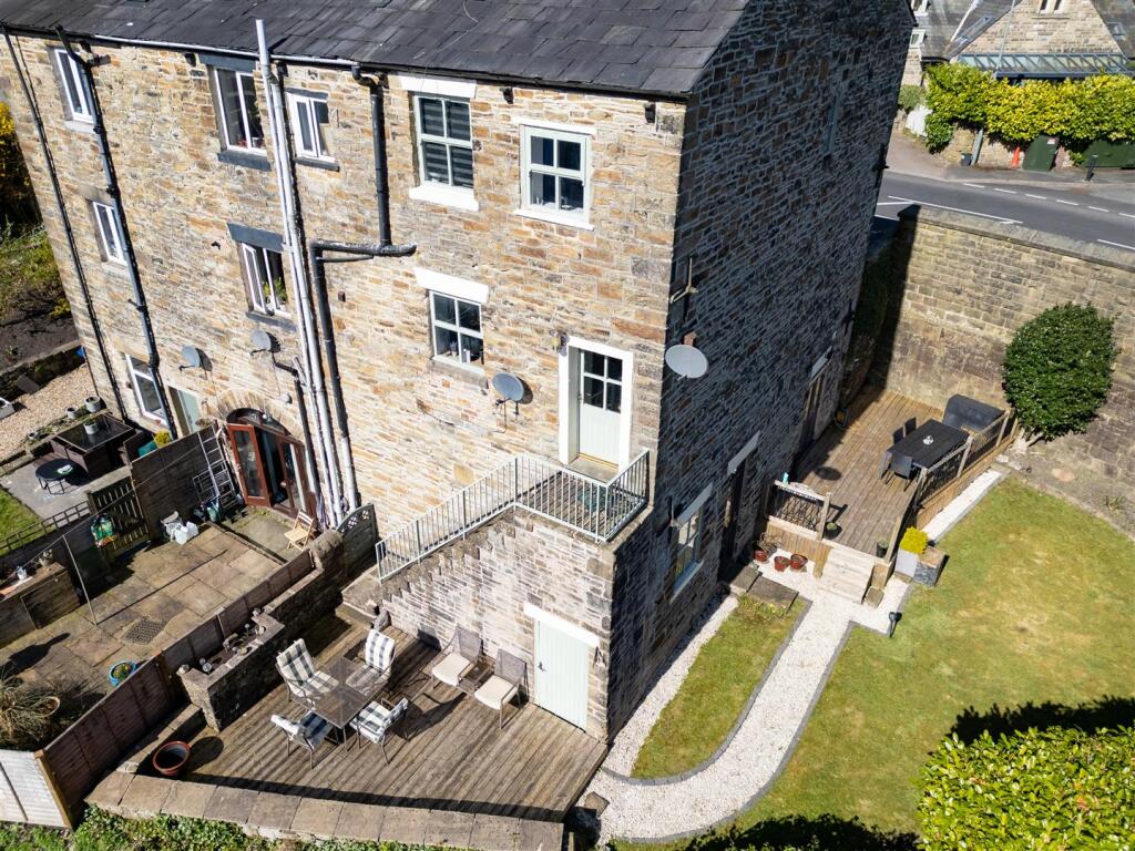 Additional image 43 of Wellington Road, Turton, Bolton